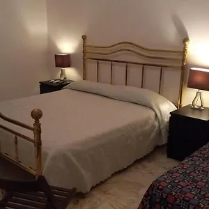 Appartamento Terrazza Santo Oronzo, Lecce